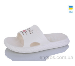 Пляски Крок